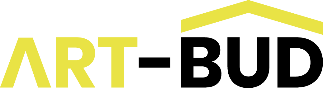 ART-BUD