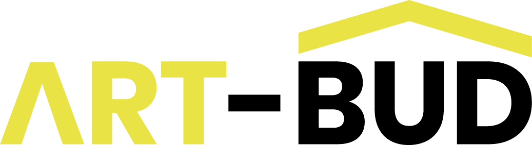 ARTBUD-3@4x